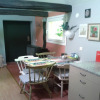 Отель Vivans Bed & Self catering, фото 17