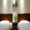 Отель GreenTree Inn Anhui Bozhou West Guangming Road Tangwang Avenue Shall Hotel, фото 6