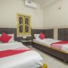 Отель OYO 27610 Hotel Landmark, фото 3