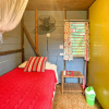 Отель The Judy House Cottages and Rooms, фото 20