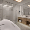 Отель Wyndham Shaoxing Keqiao, фото 27