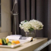 Отель Youth Holiday Hotel, фото 15