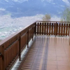 Отель Chalet Pierre Montagne, фото 9