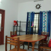 Отель Prannam Homestay, фото 5