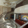 Отель Wolong Lake Holiday Hotel, фото 1