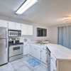 Отель Little River Condo w/ Pool ~ 3 Mi to Beach!, фото 10