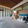 Отель Tolani Resort Koh Kood, фото 25