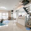 Отель Leisure· River View Loft Suites Hotel (Qiaokou Road Metro Branch, Yuexiu Fortune Center), фото 7