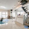 Отель Youran Service Apartment (Yuexiu Fortune Center Qiaokou Road Metro Station), фото 6