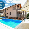 Отель House Pool & Sport Holiday Complex, фото 20