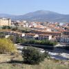 Отель BlueCity Avila Gredos, фото 4