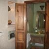 Отель Riad Le Plein Sud, фото 5