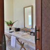 Отель Sudamala Resort, Senggigi, фото 6