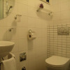 Отель Studio Apartment Lavender, фото 8
