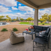 Отель Fallbrook by Avantstay Secluded Home on 40acres W/pool, Rooftop & Trails!, фото 5