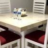 Отель Cantabria House Suites, фото 15