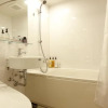 Отель Green Sky Hotel Takehara, фото 7