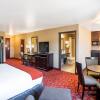Отель Holiday Inn Express & Suites Moab, an IHG Hotel, фото 4