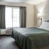 Отель Quality Inn & Suites - 3 Stars, фото 6