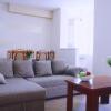 Отель New apartment 1 in the city center, фото 6