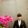 Отель Shan Shui S Hotel, фото 10