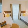 Отель R&R Residenzen Hotel, фото 9