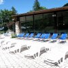 Отель Bucaneve, фото 7