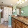 Отель Phoenix X 710 3 Bedroom Condo, фото 12