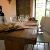 Отель Agriturismo Podere Costarella, фото 4