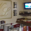 Отель Room&Breakfast Villa Lisales, фото 2