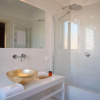 Отель Arcadia Boutique Hotel, фото 8