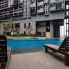 Отель Imperio Residence Seafront by Perfect Host, фото 14