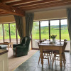Отель Rains Farm Holidays, фото 8