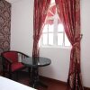 Отель Rose Cottage Hotel Taman Johor Jaya, фото 15