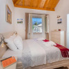 Отель Villa Doline-two Bedroom Villa With Swimming Pool ID Direct Booker 13973, фото 2