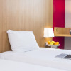 Отель B&B HOTEL La Rochelle Centre, фото 4
