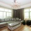 Отель Runbao Business Hotel Haikou, фото 1
