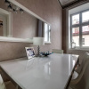 Отель Lviv Apartment, фото 2