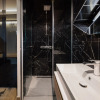 Отель Top Rooms, фото 10