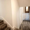 Отель Stylish 2bed 2bath 8min to LondonBridge, фото 22