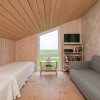 Отель 6 Person Holiday Home in Saeby, фото 2