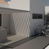Отель New VelSuites Playa del Ingles IV, фото 1