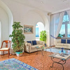 Отель Relais Maresca Luxury Small Hotel, фото 18