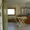 Отель Gallura Immobiliare, фото 4