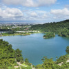 Отель Fu Yuan B and B, фото 10