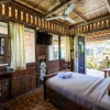 Отель Royal Jj Ubud Resort and Spa Two Bed Room Villa, фото 2