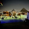 Отель Pyramids Homeland, фото 19