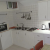 Отель Apartment at Lykavitos 1 bed 2 pers, фото 16