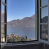 Отель Romantic Penthouse on Lake Como, фото 7