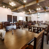 Отель OYO 27894 Hotel Park Rue, фото 18